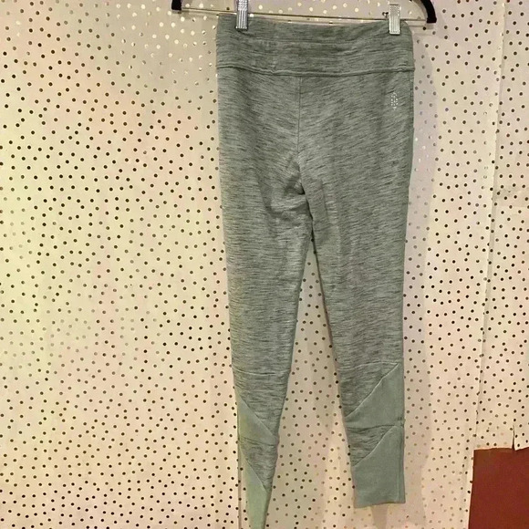 Free People Movement Pants - Picture 8 of 10